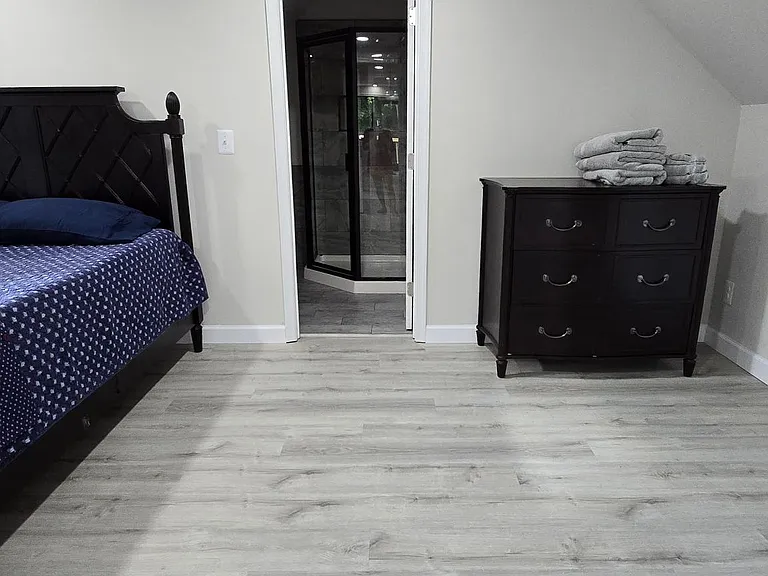 6585 Lovers Ln — Photo 7