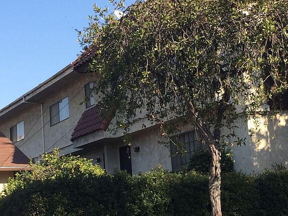 3rd image of 701 E Acacia Ave APT B