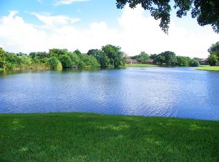 7920 NW 7th Ct, Plantation, FL 33324