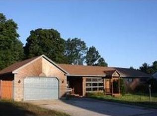 17 Notre Dame Ave, Allenstown, NH 03275