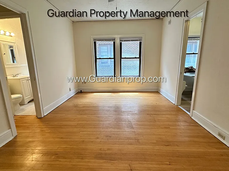 2876 Humboldt Ave S #205 — Photo 14