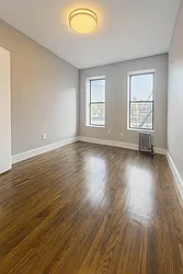 411 East 118th Street, #21