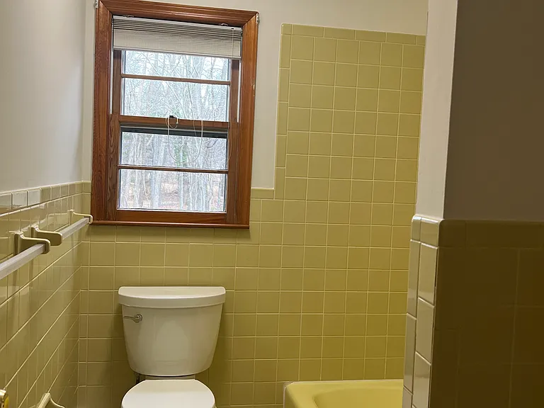 25 Diane Ct — Photo 17