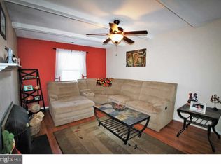 1707 Jamison Ct, Lansdale, PA 19446