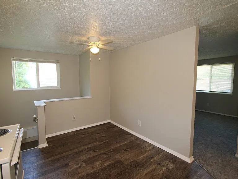 3411 Clarkston Ave — Photo 10