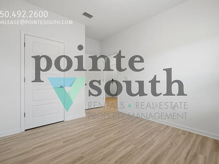 13861 Antler Hill Rd — Photo 24