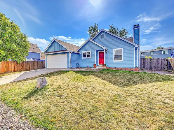 17954 E Grand Avenue, Aurora, CO 80015