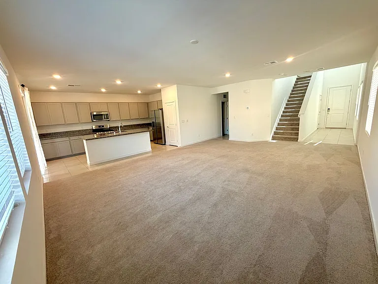 11377 Sonny Miller Ct — Photo 6