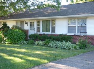 2712 Hinde Ave, Sandusky, OH