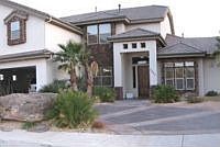 1st image of 3601 Sagebrush Dr