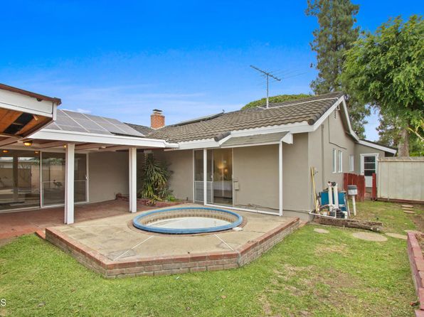 12817 Meadow Green Rd, La Mirada, CA 90638