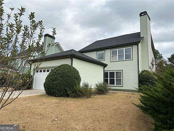 5th image of 1020 Brighton Ln