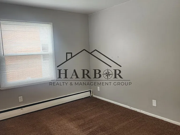 204 11th Ave SW #702 — Photo 6
