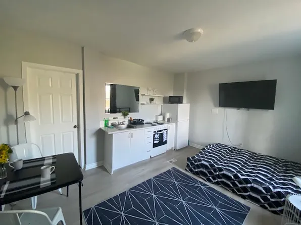 115 Carruthers Avenue- NLM October 31