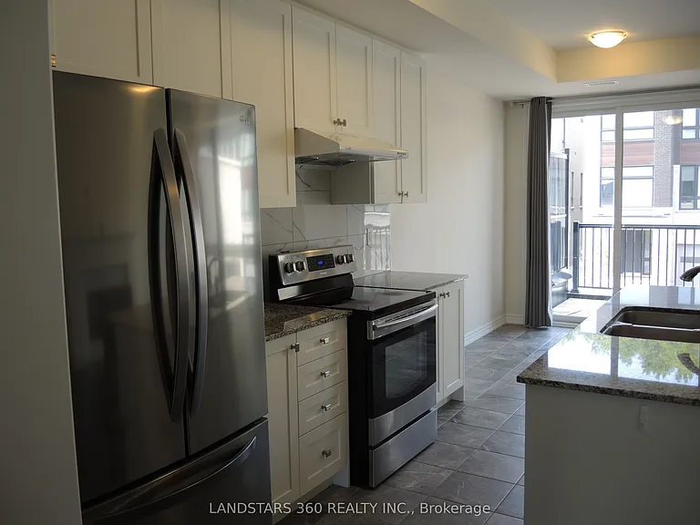 42 Lord Melborne St — Photo 11