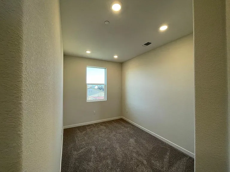 778 Shearwater Rd — Photo 10