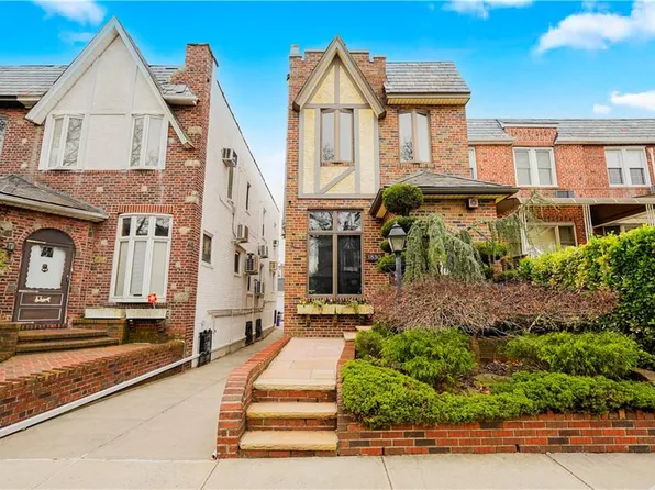 1830 E 33rd St, Brooklyn, NY 11234