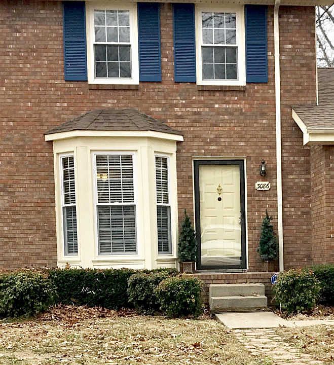 1st image of 3086 Woody Ln