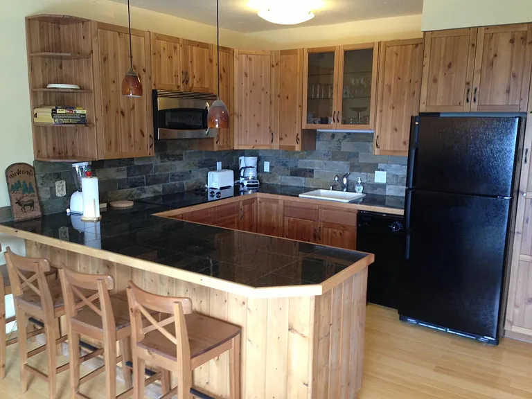 313 Tramway Dr — Photo 6