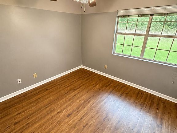 2nd image of 436 E McKinley Ave