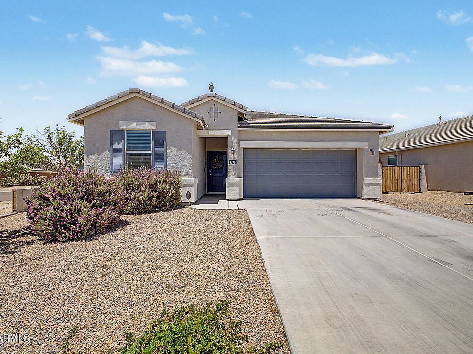 1st image of 1776 W PIMA Avenue