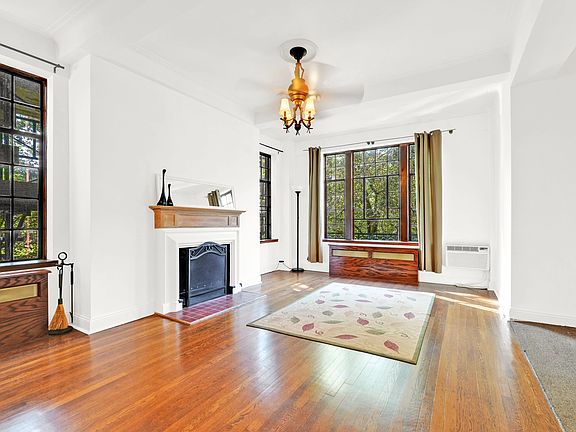 2nd image of 20 Continental Ave APT 5B