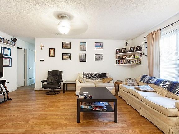4th image of 1752 Rusdell Dr