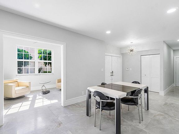 4th image of 5214 Lake Catalina Drive N #C