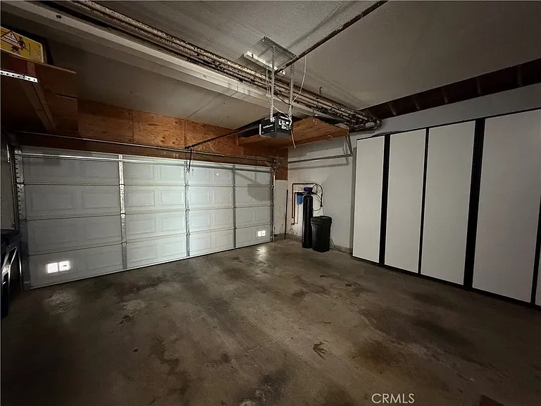 22966 Estoril Dr — Photo 20