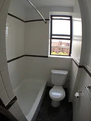Rented by Newcastle Realty Services