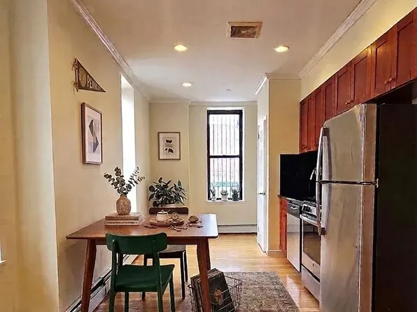 5603 2nd Ave APT 2A, Brooklyn, NY 11220