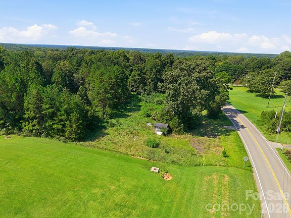 2nd image of 4263 Dobys Bridge Rd