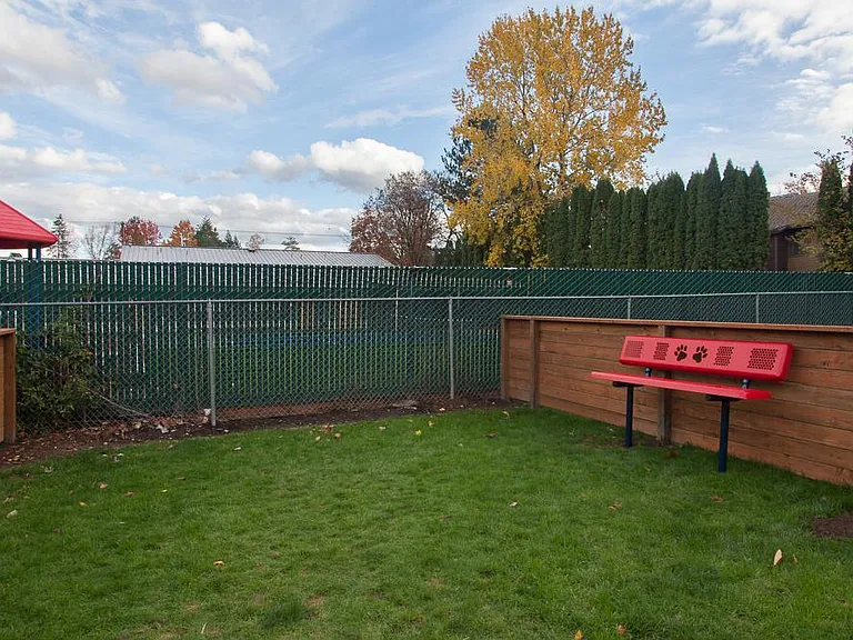 Icon Beaverton — Photo 41