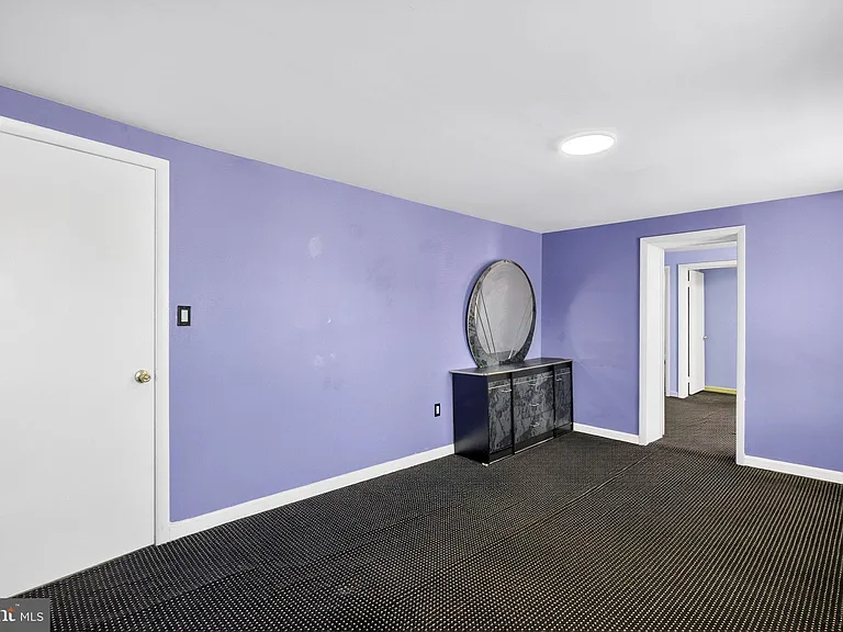 2245 E Fayette St #2 — Photo 10