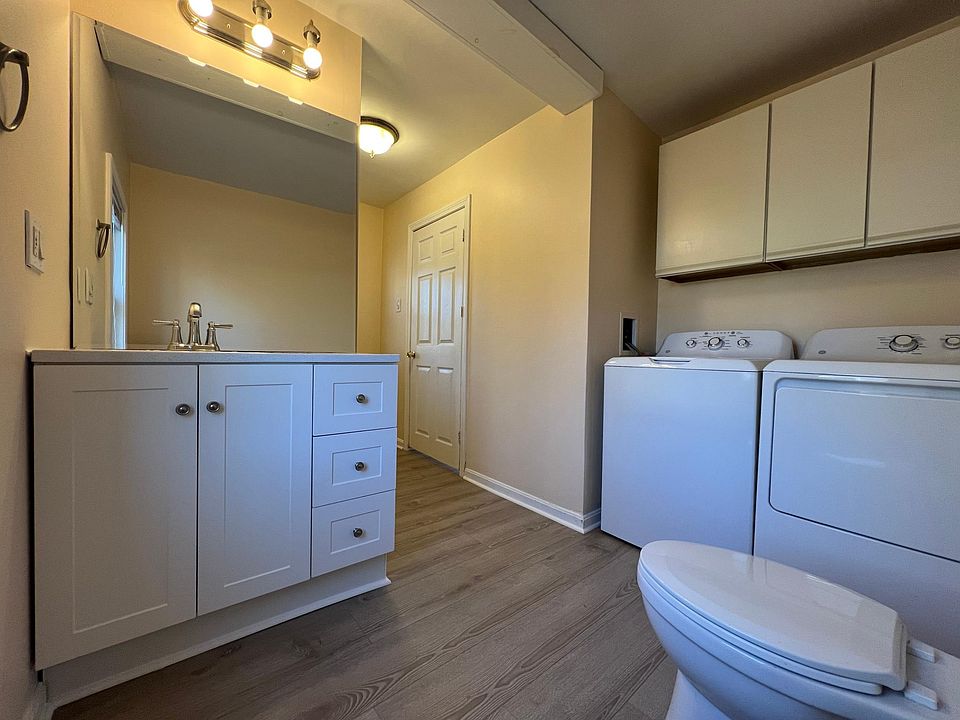 121 W Allenton Rd, North Kingstown, RI 02852 Zillow