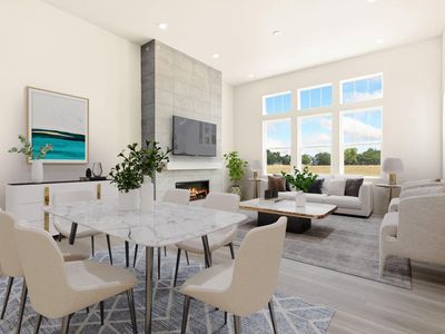 2978 Fleet Dr #3, Fort Collins, CO, 80524