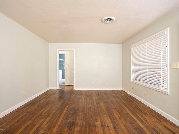 5th image of 3711 Lenwood Dr