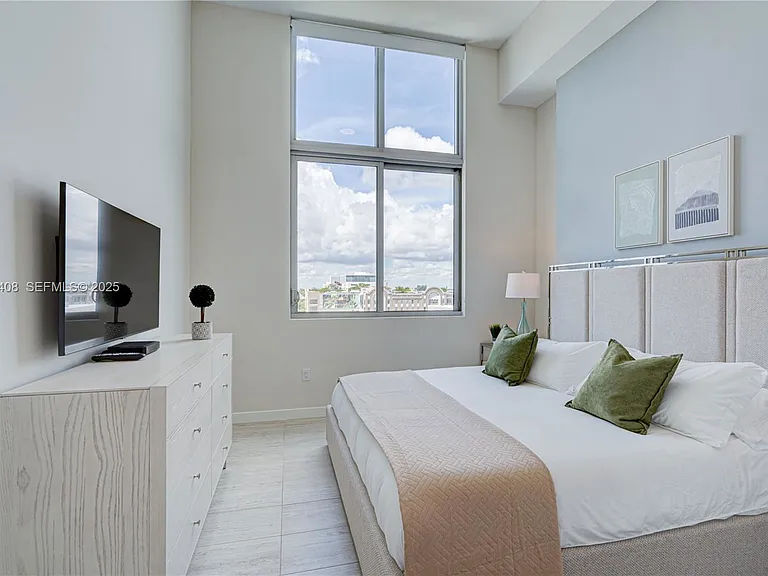 3900 Biscayne Blvd #S-502 — Photo 3