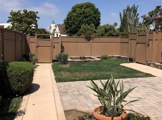 4671 Cape May Ave, San Diego, CA 92107