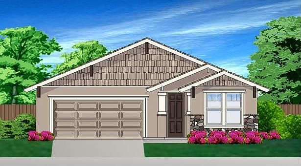 1st image of 1441 Sereno Dr