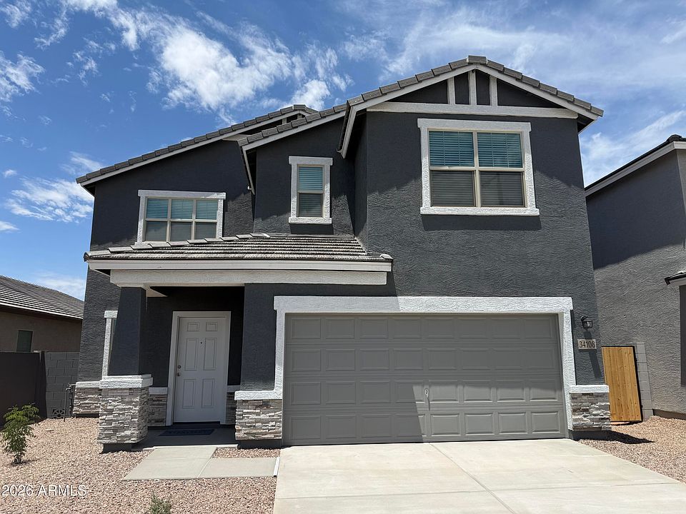 1st image of 34108 N STONELEIGH Drive