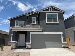 34108 N Stoneleigh Dr, San Tan Valley, AZ 85143