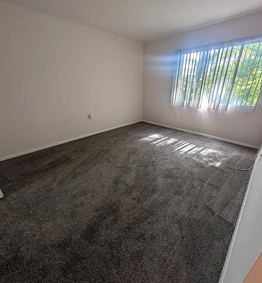 3750 Bel Pre Rd — Photo 27