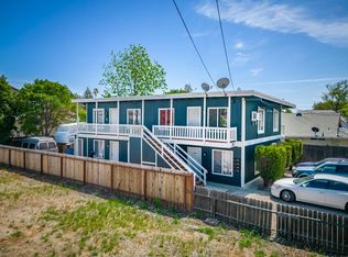 757 Francis Way, Yuba City, CA 95991