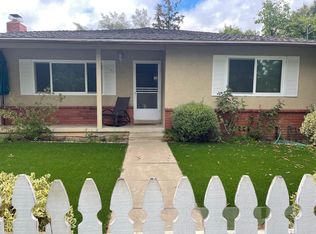 800 Cambridge Ave, Menlo Park, CA 94025