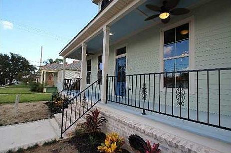 2nd image of 4967 Painters Ave