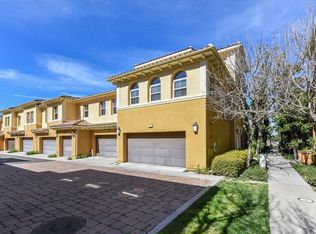 192 Guinevere, Irvine, CA 92620