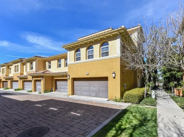 192 Guinevere, Irvine, CA 92620