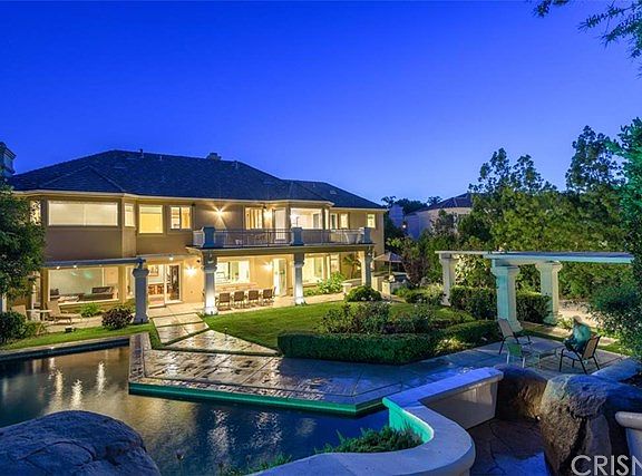 4th image of 5406 Collingwood Cir