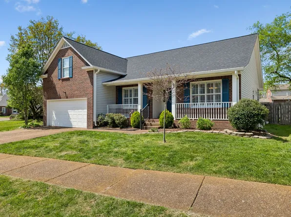 355 Cannonade Cir, Franklin, TN 37069
